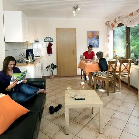 Inviting In Partschins Rabland Apartment *